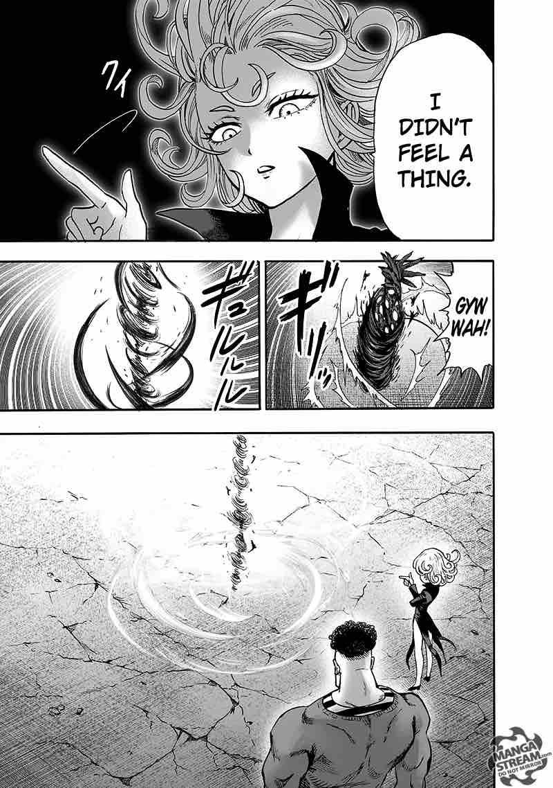 Chapter 142 - I see (Image 138)