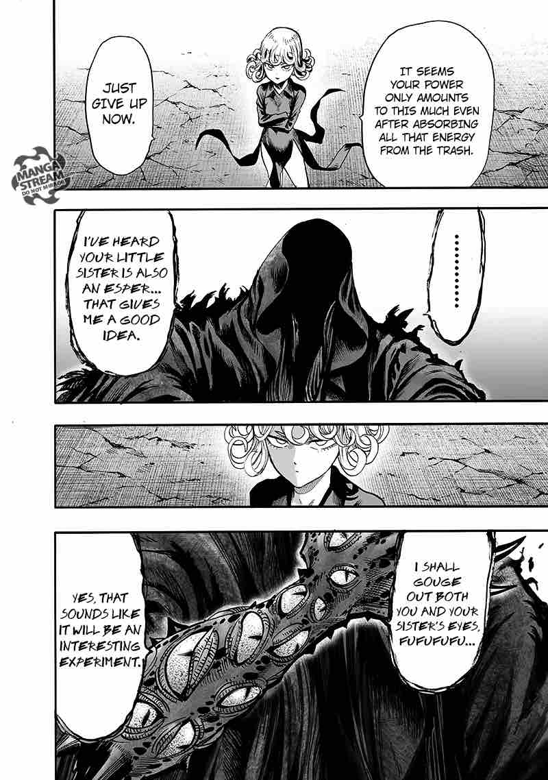 Chapter 142 - I see (Image 32)