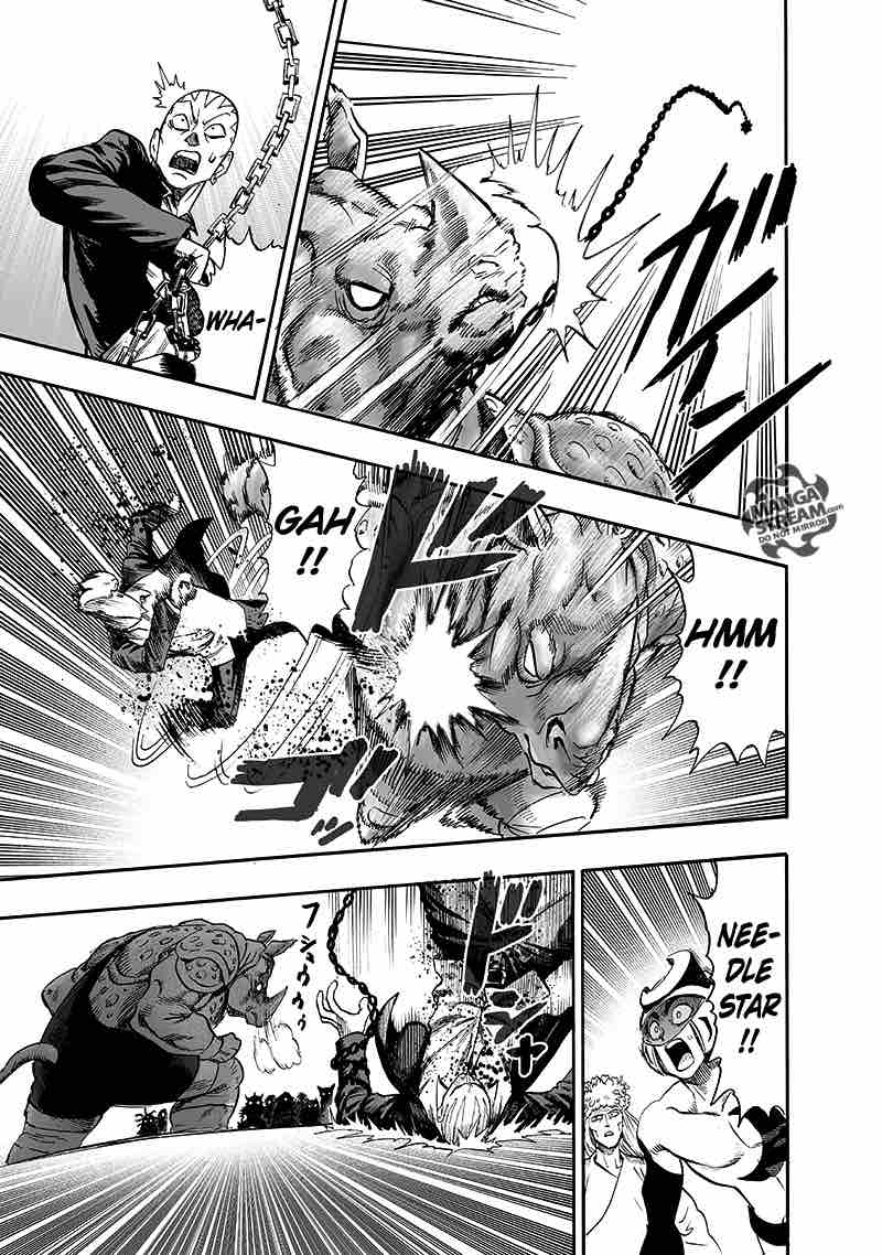 Chapter 142 - I see (Image 96)