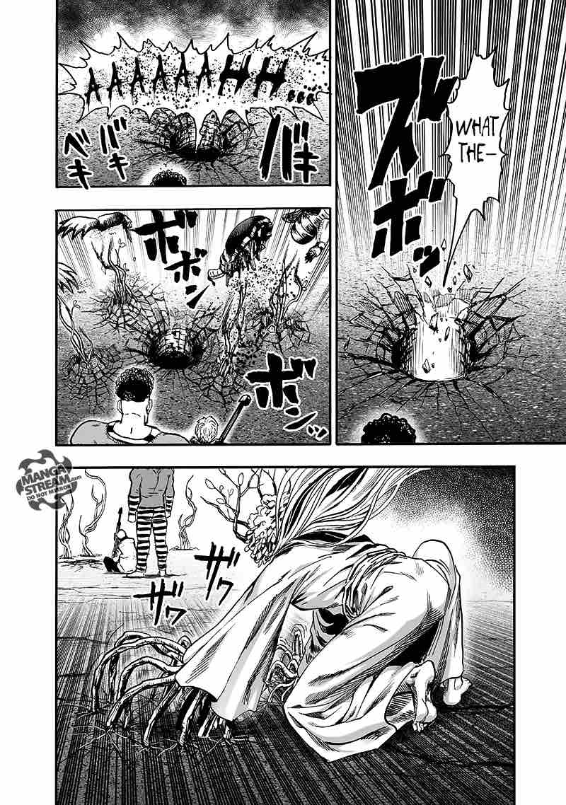 Chapter 142 - I see (Image 50)