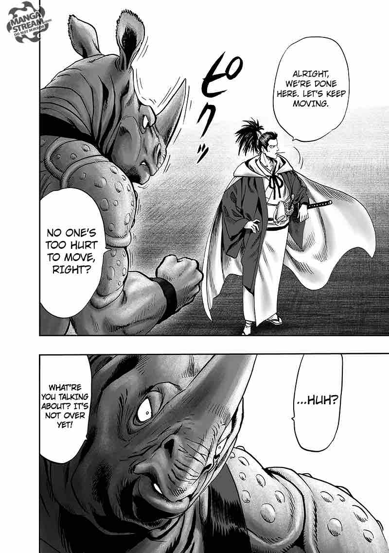 Chapter 142 - I see (Image 117)