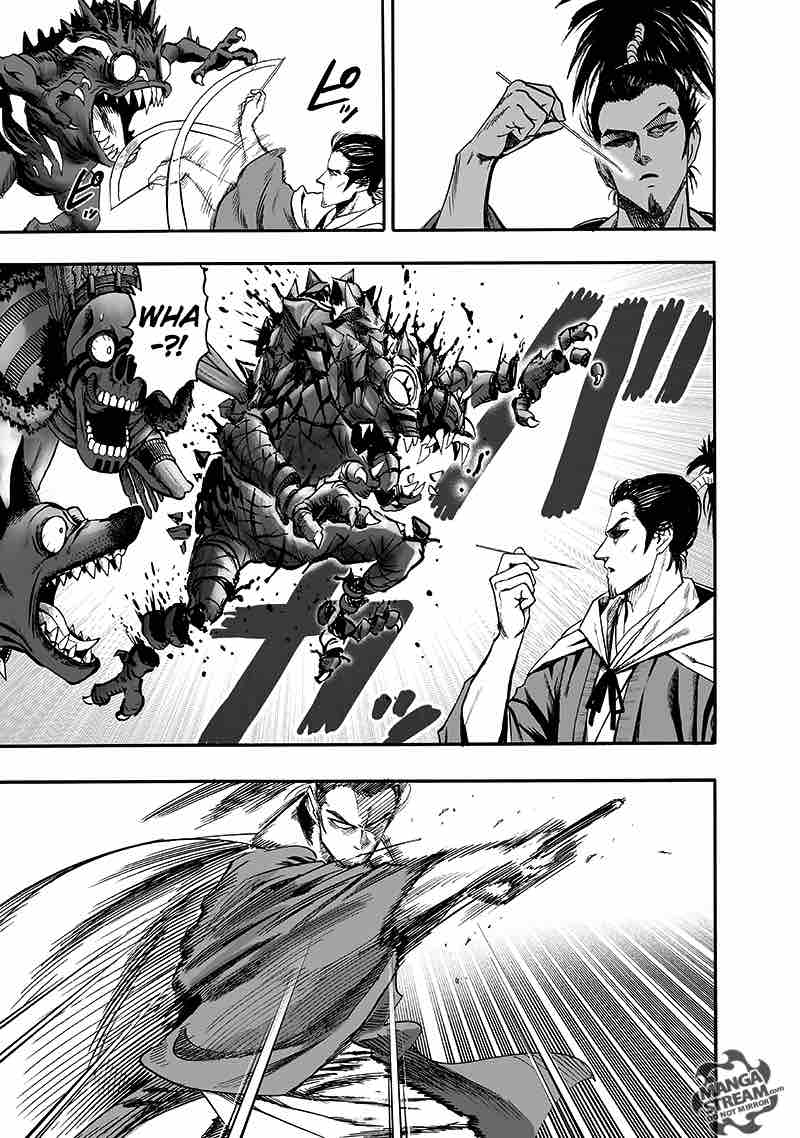 Chapter 142 - I see (Image 122)