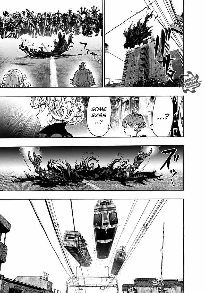 Chapter 142 - I see (Image 9)