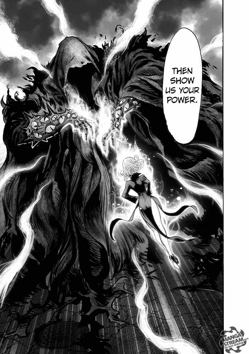 Chapter 142 - I see (Image 31)