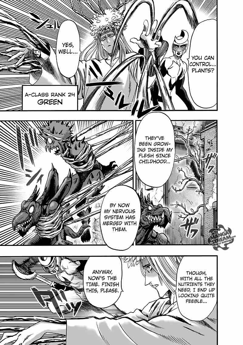 Chapter 142 - I see (Image 51)