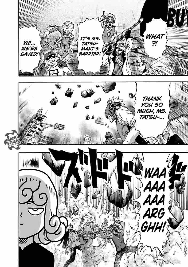 Chapter 142 - I see (Image 24)