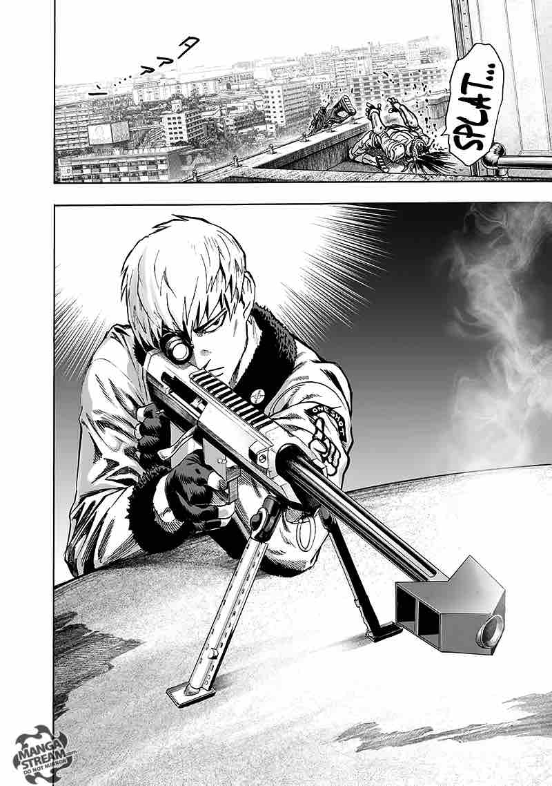 Chapter 142 - I see (Image 42)