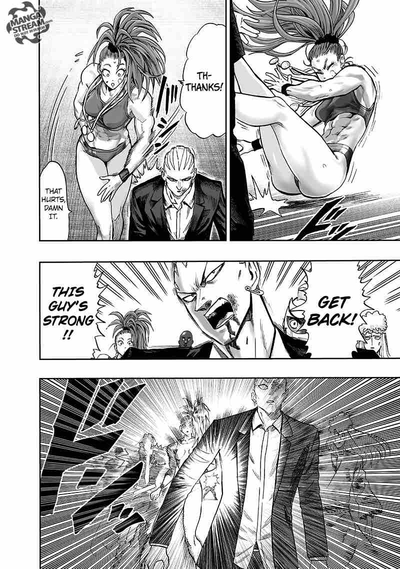 Chapter 142 - I see (Image 101)