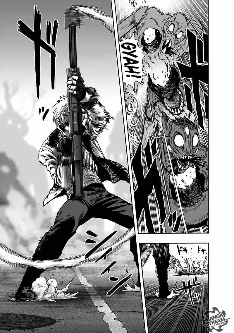 Chapter 142 - I see (Image 47)