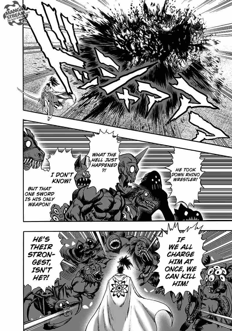 Chapter 142 - I see (Image 121)
