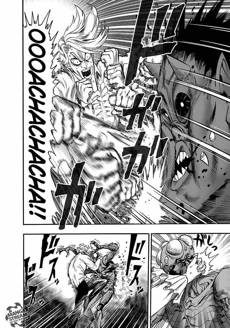 Chapter 142 - I see (Image 54)