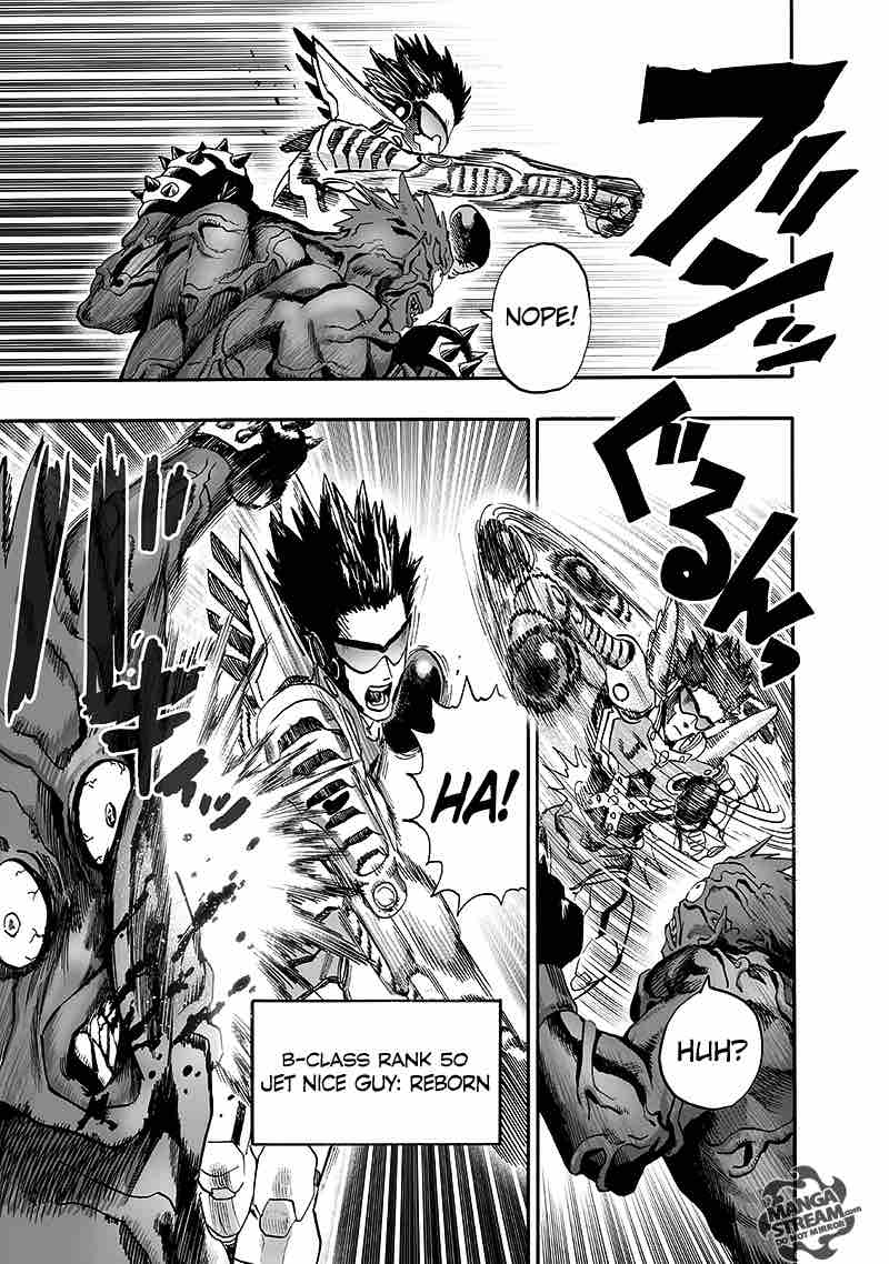 Chapter 142 - I see (Image 63)