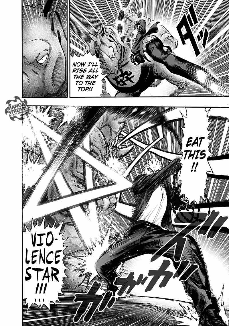 Chapter 142 - I see (Image 95)