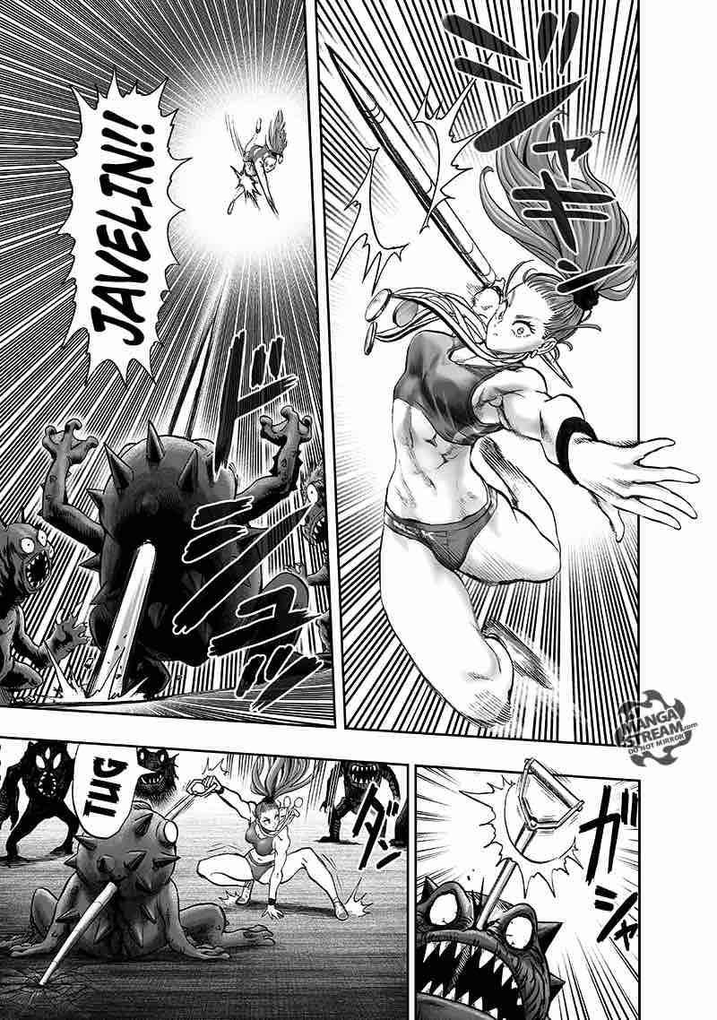 Chapter 142 - I see (Image 75)