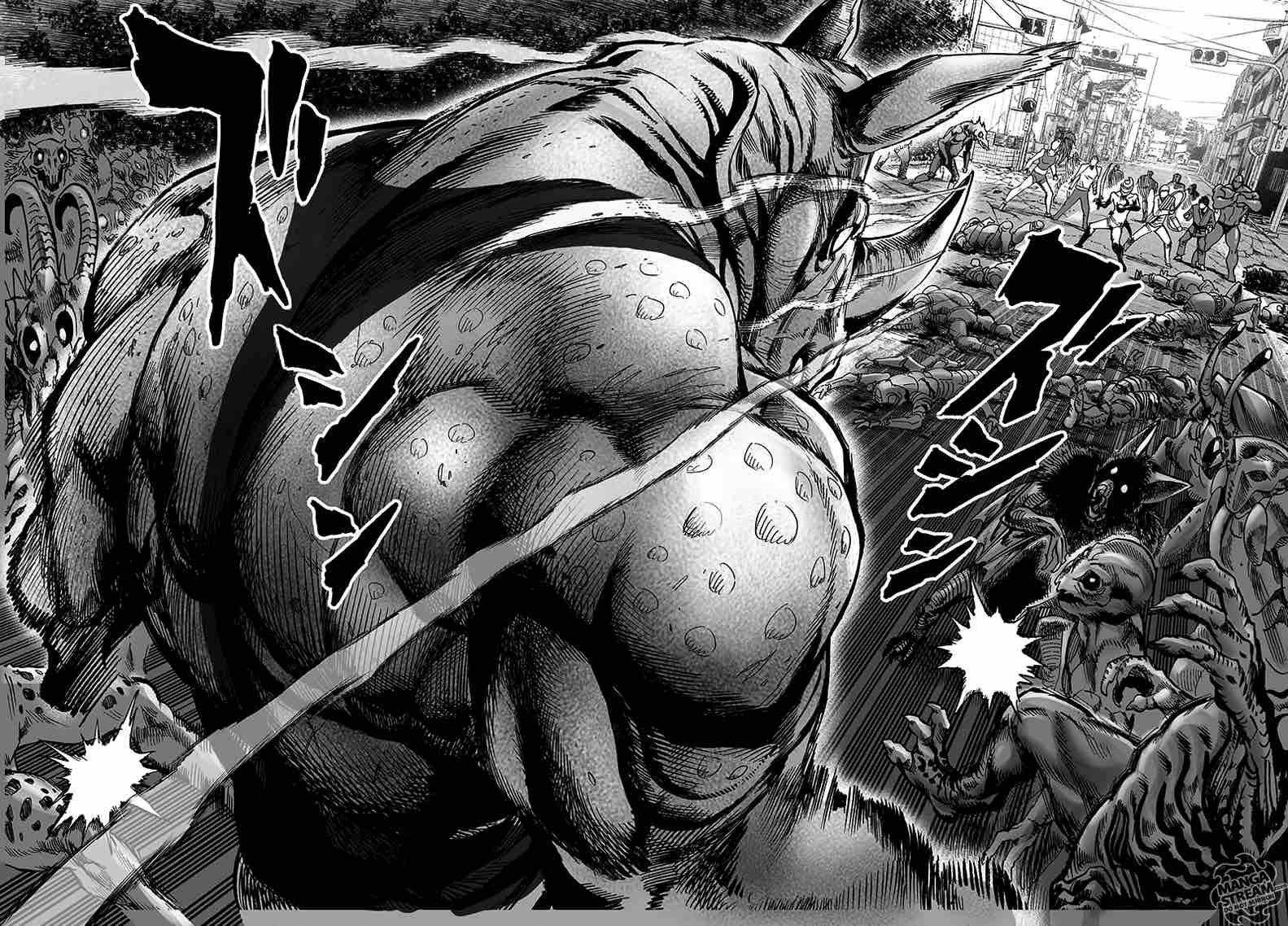 Chapter 142 - I see (Image 92)