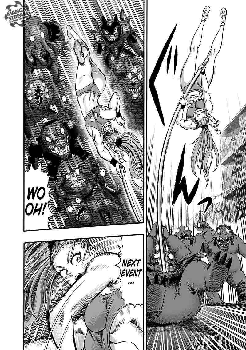 Chapter 142 - I see (Image 74)