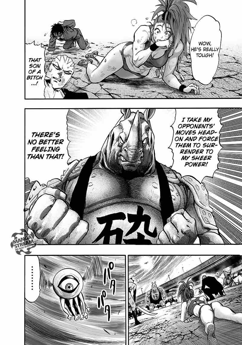 Chapter 142 - I see (Image 111)
