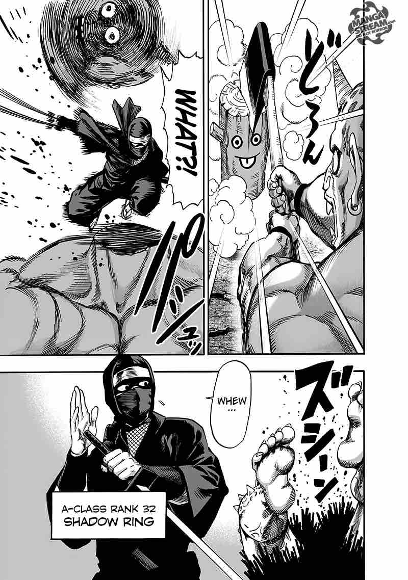 Chapter 142 - I see (Image 59)