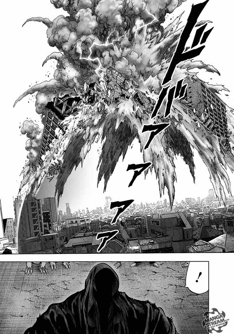 Chapter 142 - I see (Image 23)
