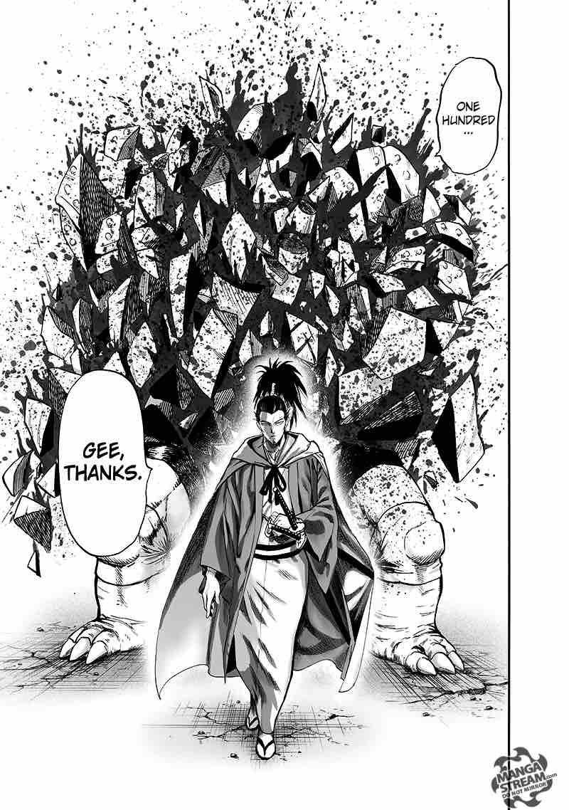 Chapter 142 - I see (Image 120)