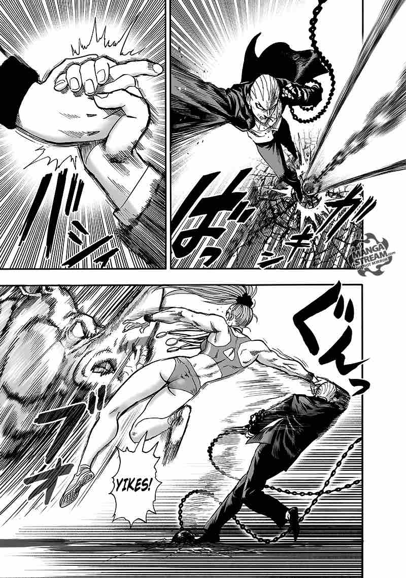 Chapter 142 - I see (Image 100)