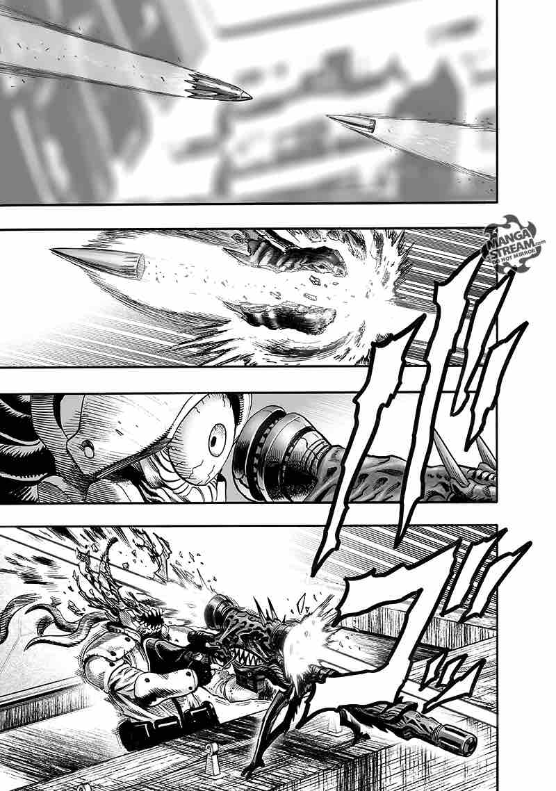 Chapter 142 - I see (Image 41)