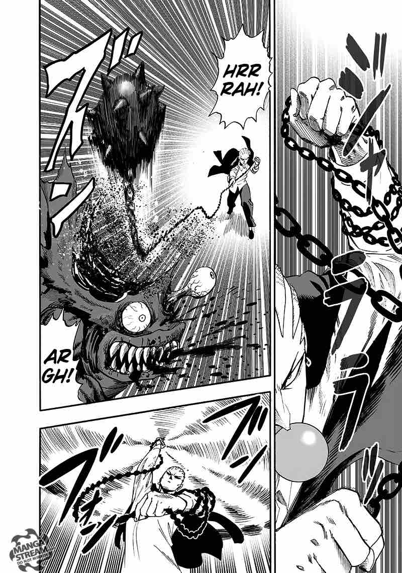 Chapter 142 - I see (Image 64)