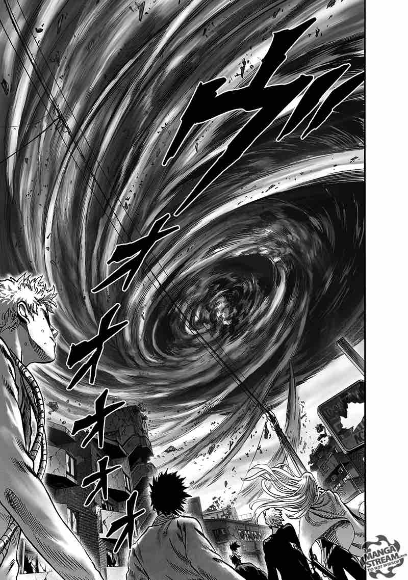 Chapter 142 - I see (Image 35)