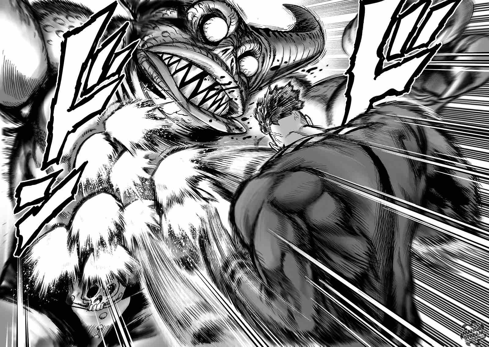 Chapter 142 - I see (Image 133)