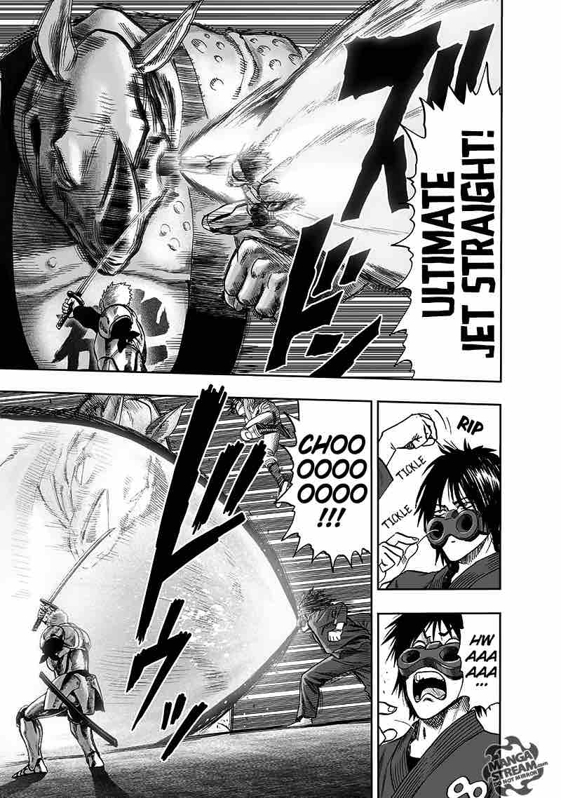 Chapter 142 - I see (Image 108)