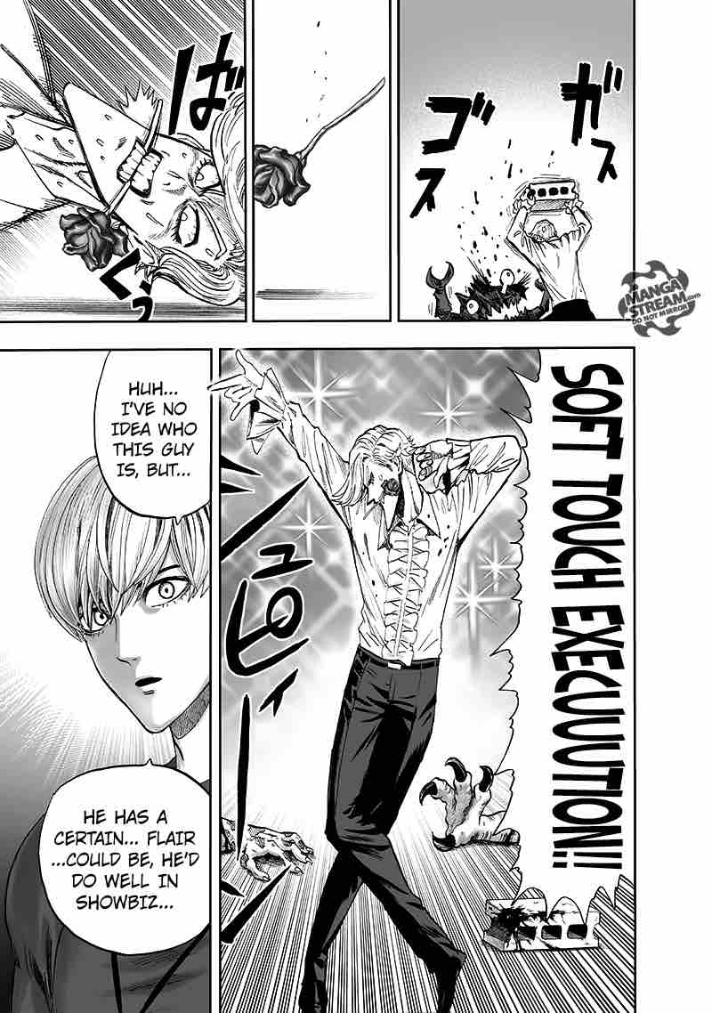 Chapter 142 - I see (Image 55)
