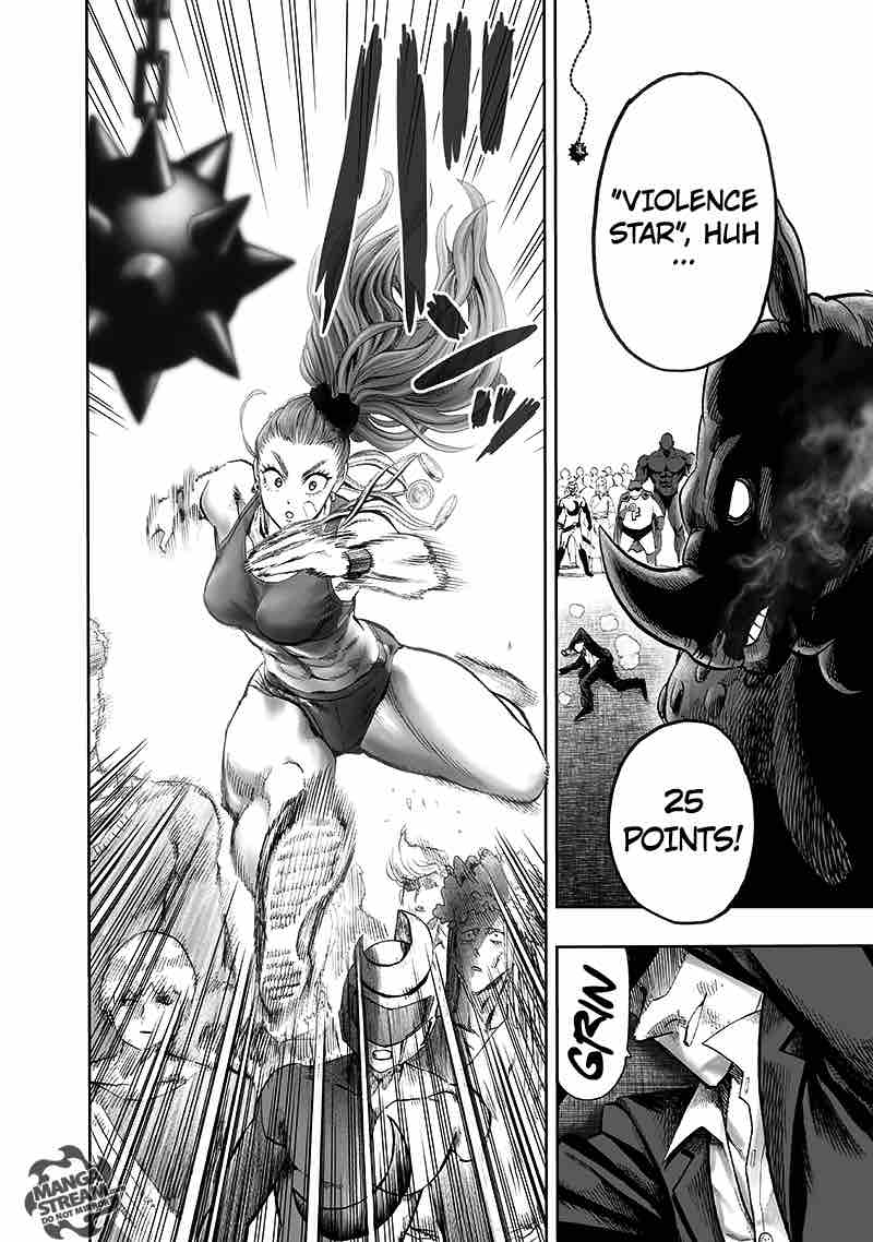 Chapter 142 - I see (Image 97)