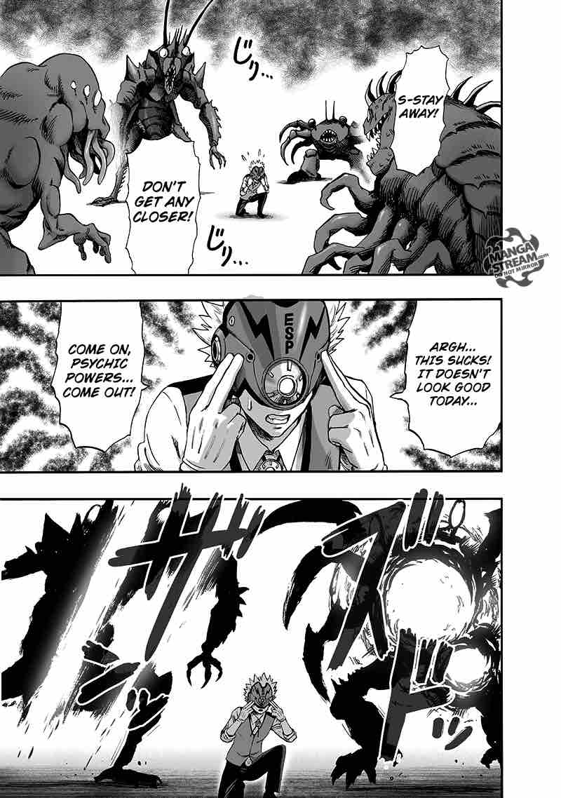 Chapter 142 - I see (Image 83)