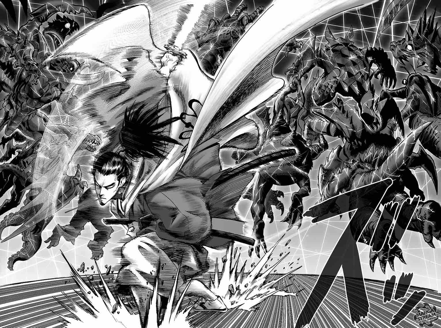 Chapter 142 - I see (Image 123)