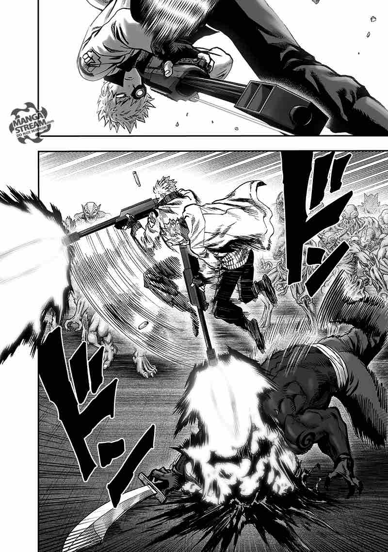 Chapter 142 - I see (Image 46)