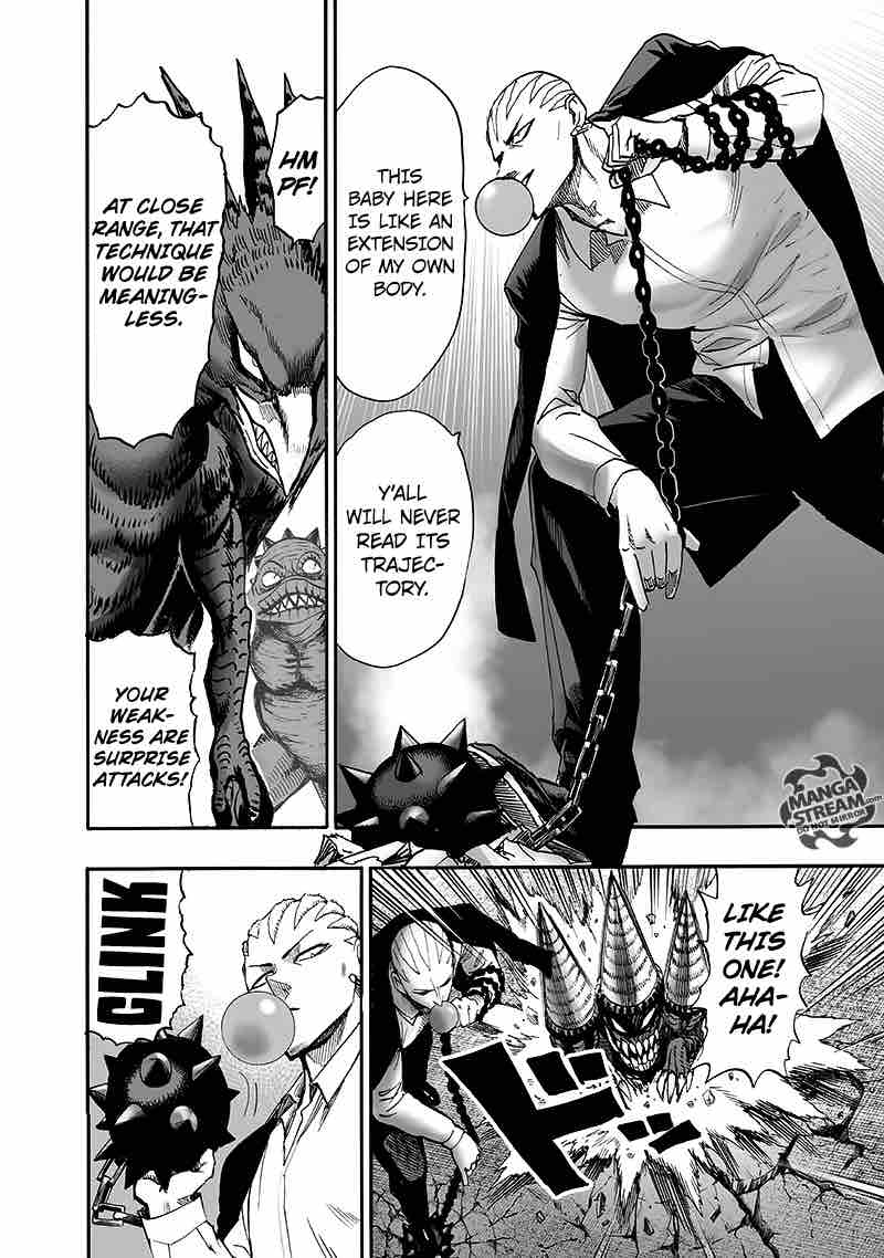 Chapter 142 - I see (Image 68)