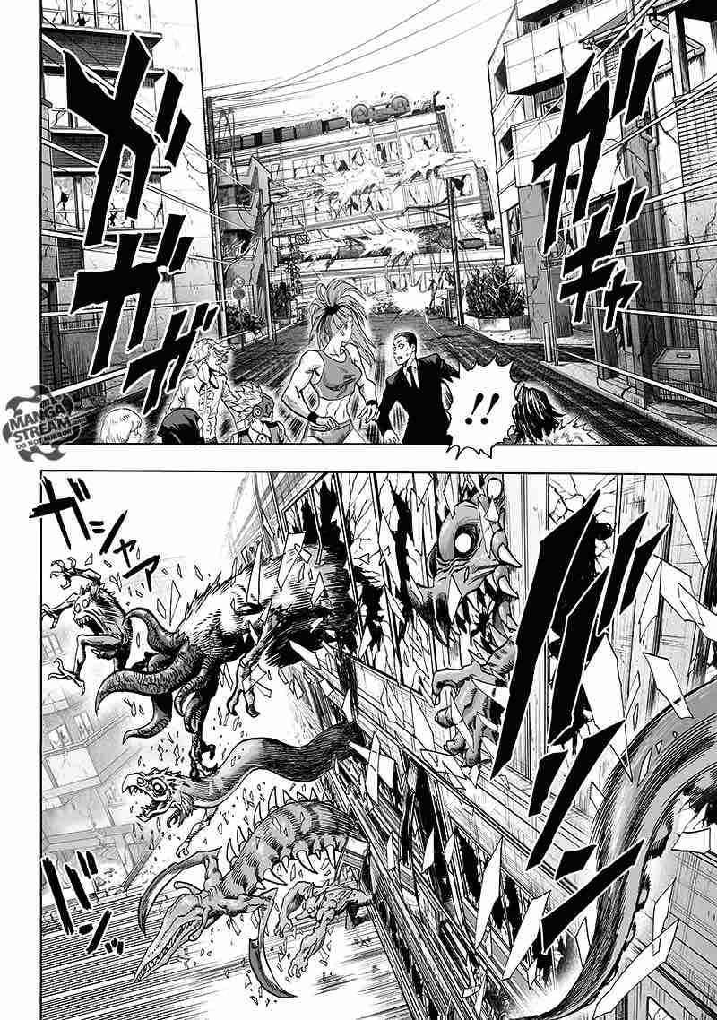 Chapter 142 - I see (Image 10)