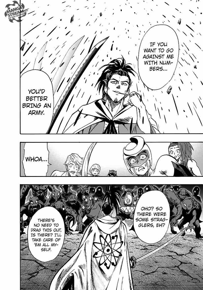 Chapter 142 - I see (Image 125)