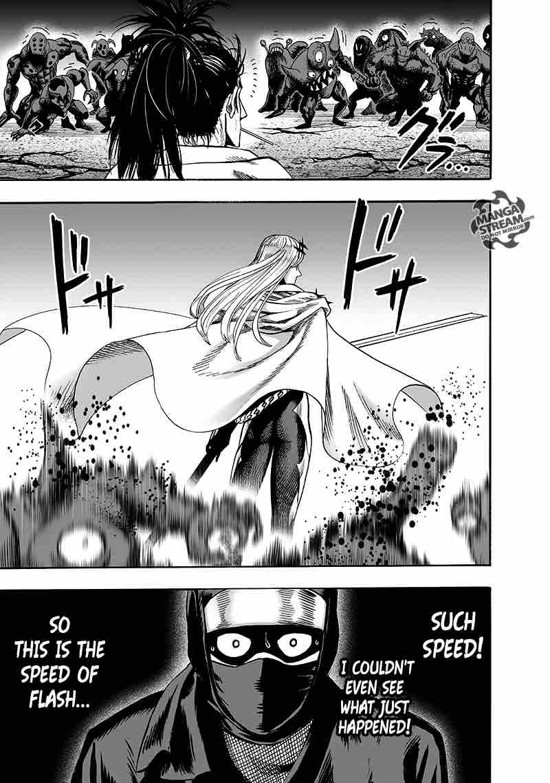 Chapter 142 - I see (Image 126)
