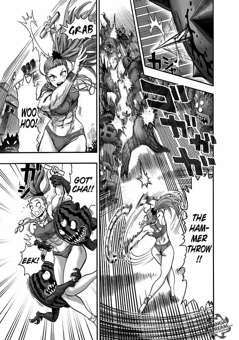 Chapter 142 - I see (Image 77)