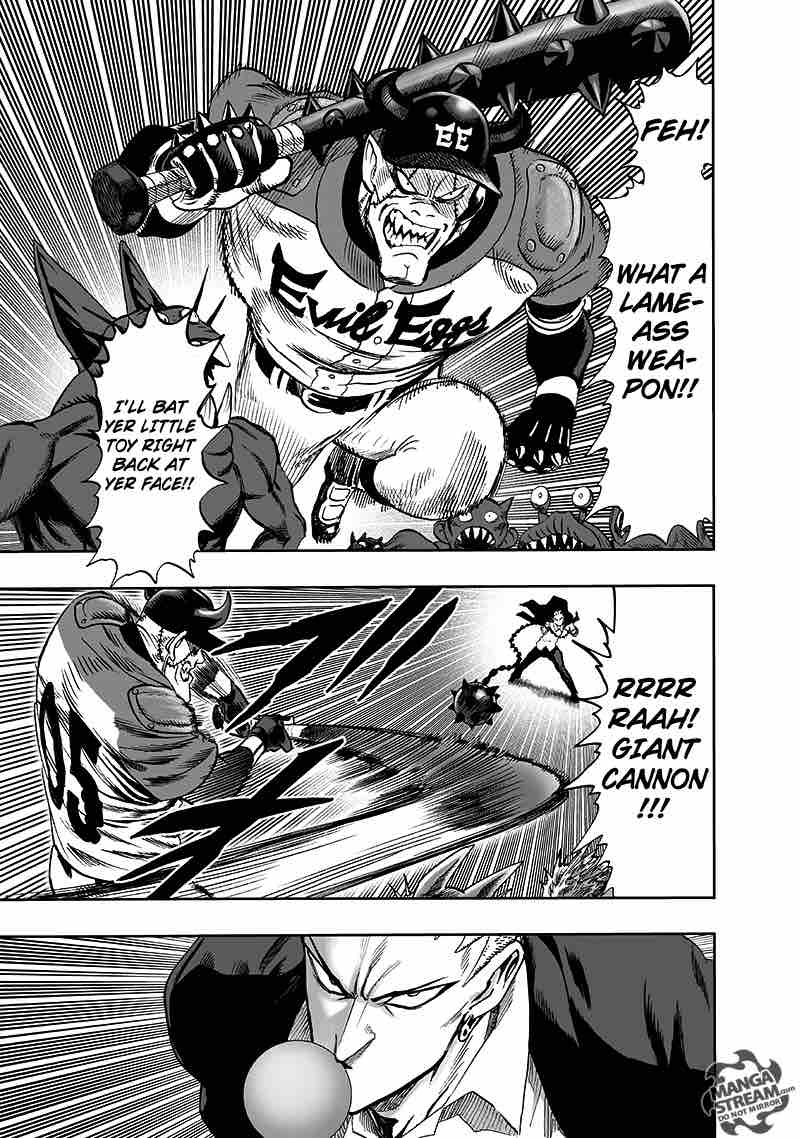 Chapter 142 - I see (Image 65)