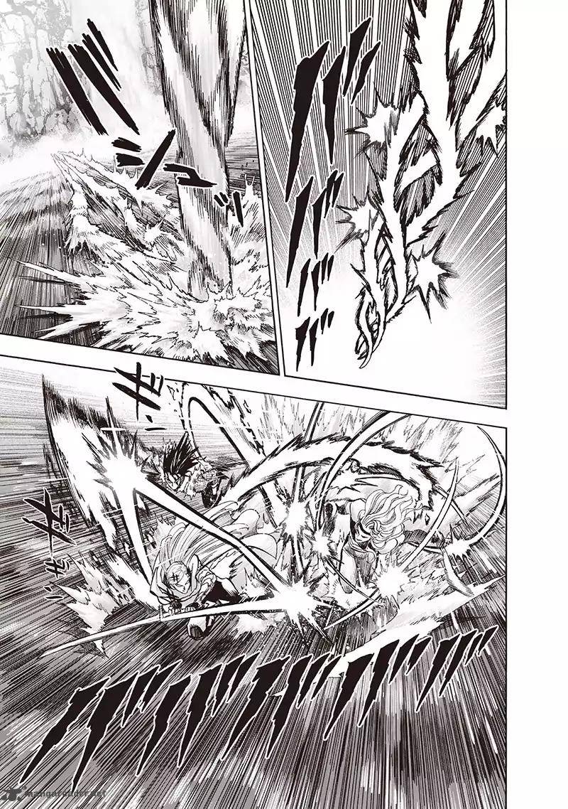 Chapter 143 - Speedster (Image 41)