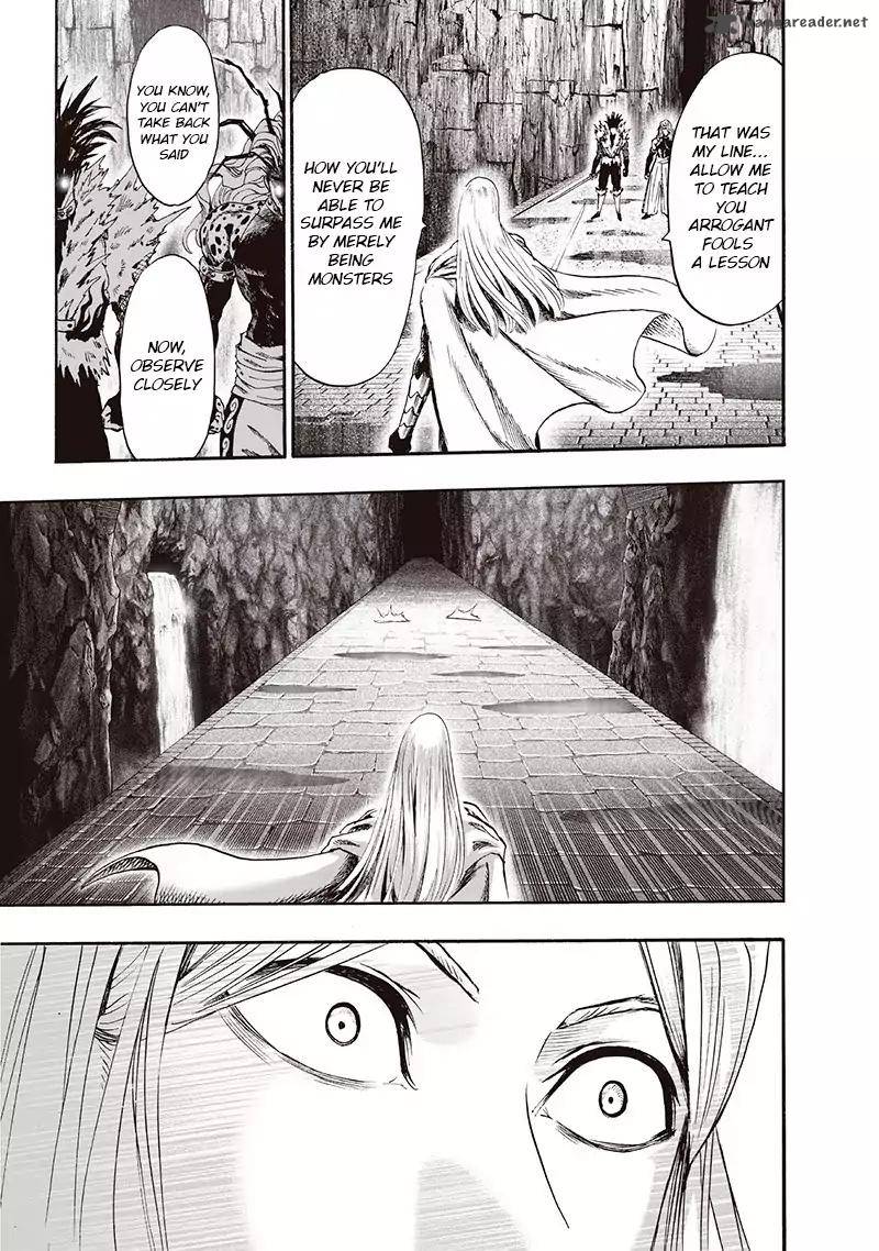 Chapter 143 - Speedster (Image 51)