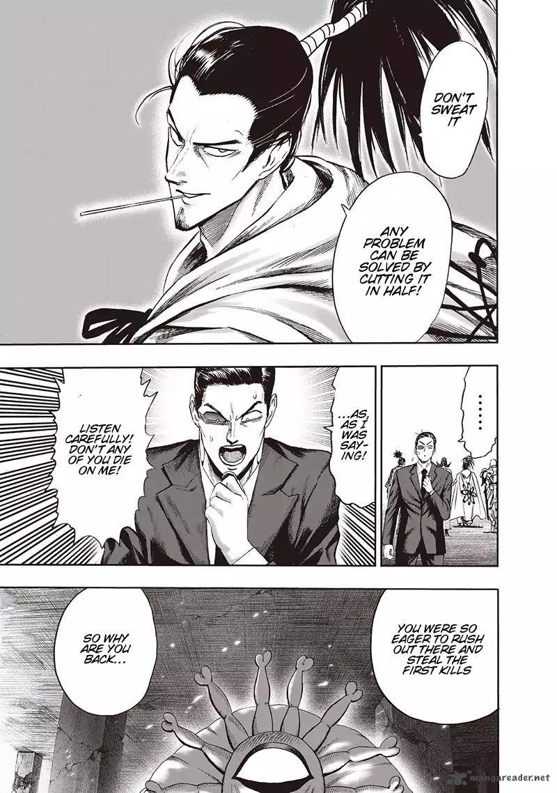 Chapter 143 - Speedster (Image 7)