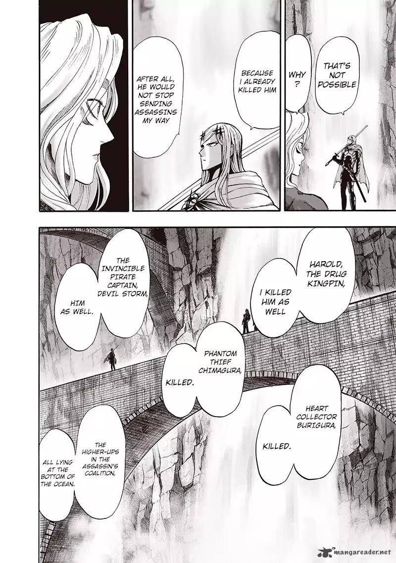 Chapter 143 - Speedster (Image 44)