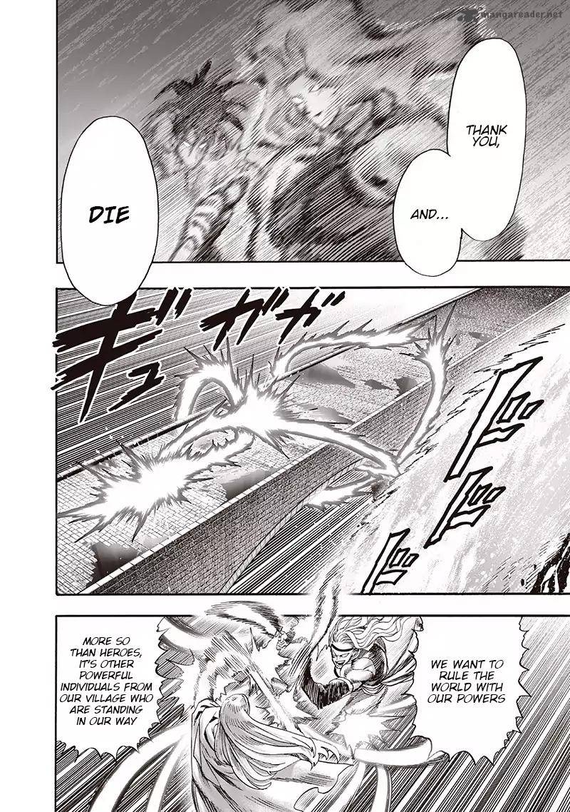 Chapter 143 - Speedster (Image 46)