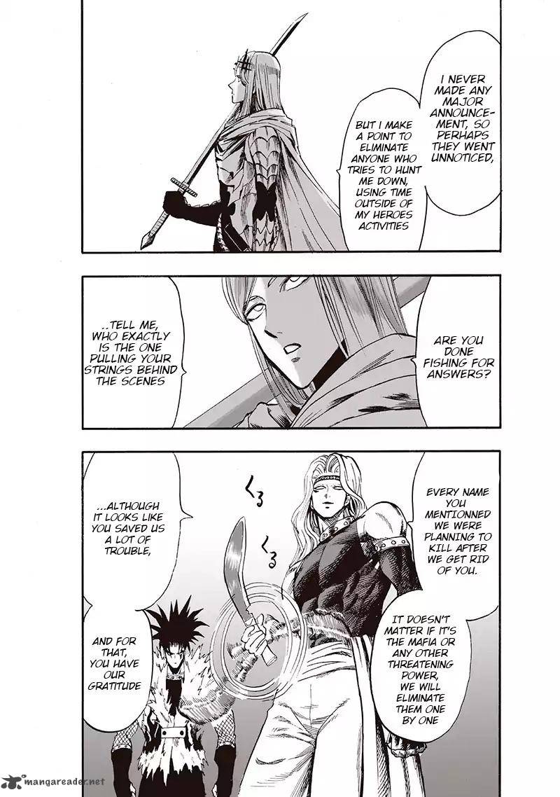 Chapter 143 - Speedster (Image 45)