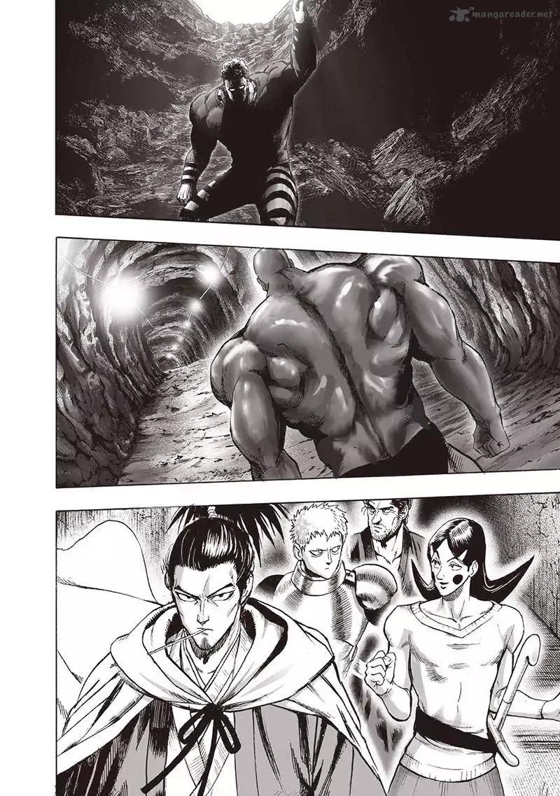 Chapter 143 - Speedster (Image 13)