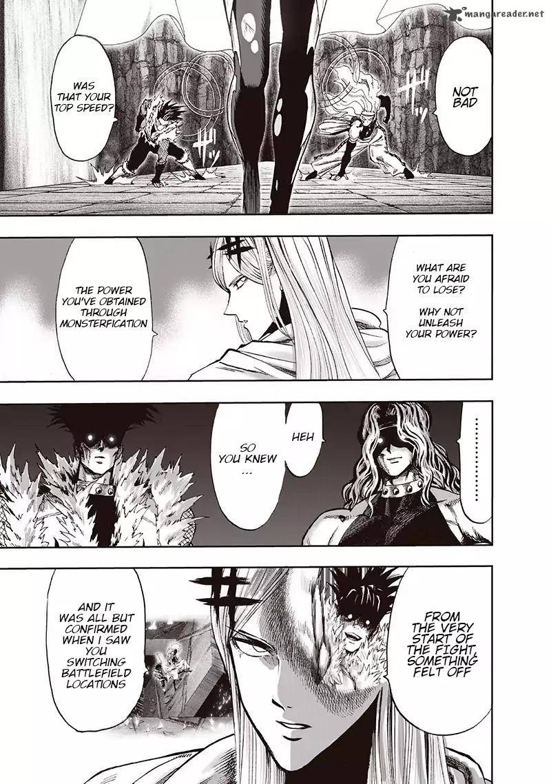 Chapter 143 - Speedster (Image 49)
