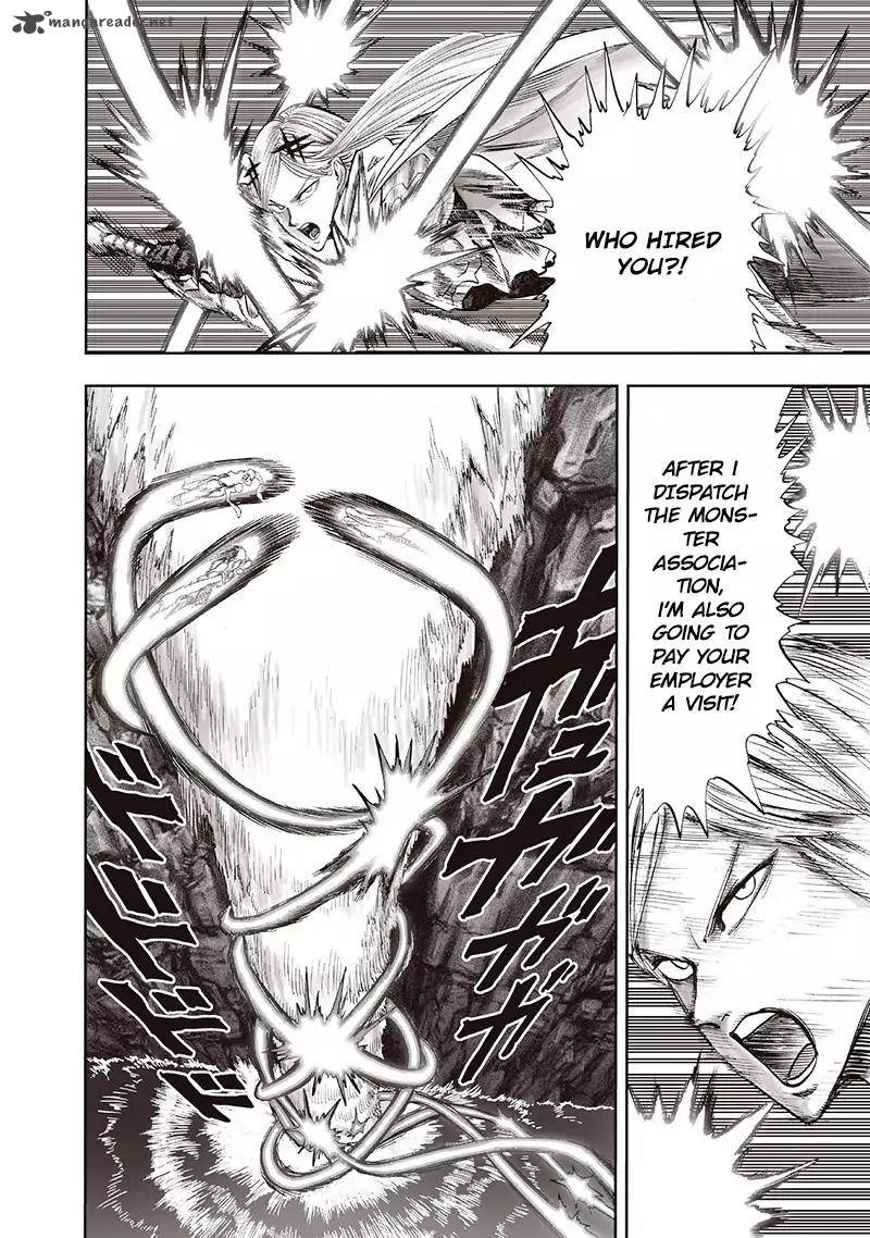 Chapter 143 - Speedster (Image 42)
